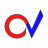 logo omniavis